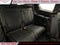 2027 Jeep Grand Cherokee GRAND CHEROKEE L LIMITED RESERVE 4X4