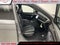 2027 Jeep Grand Cherokee GRAND CHEROKEE L LIMITED RESERVE 4X4