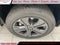 2027 Jeep Grand Cherokee GRAND CHEROKEE L LIMITED RESERVE 4X4