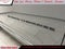 2027 Jeep Grand Cherokee GRAND CHEROKEE L LIMITED RESERVE 4X4