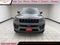 2027 Jeep Grand Cherokee GRAND CHEROKEE L LIMITED RESERVE 4X4