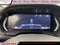 2027 Jeep Grand Cherokee GRAND CHEROKEE L LIMITED RESERVE 4X4