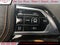 2027 Jeep Grand Cherokee GRAND CHEROKEE L SUMMIT 4X4