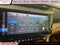 2027 Jeep Grand Cherokee GRAND CHEROKEE L SUMMIT 4X4
