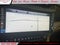 2027 Jeep Grand Cherokee GRAND CHEROKEE L SUMMIT 4X4