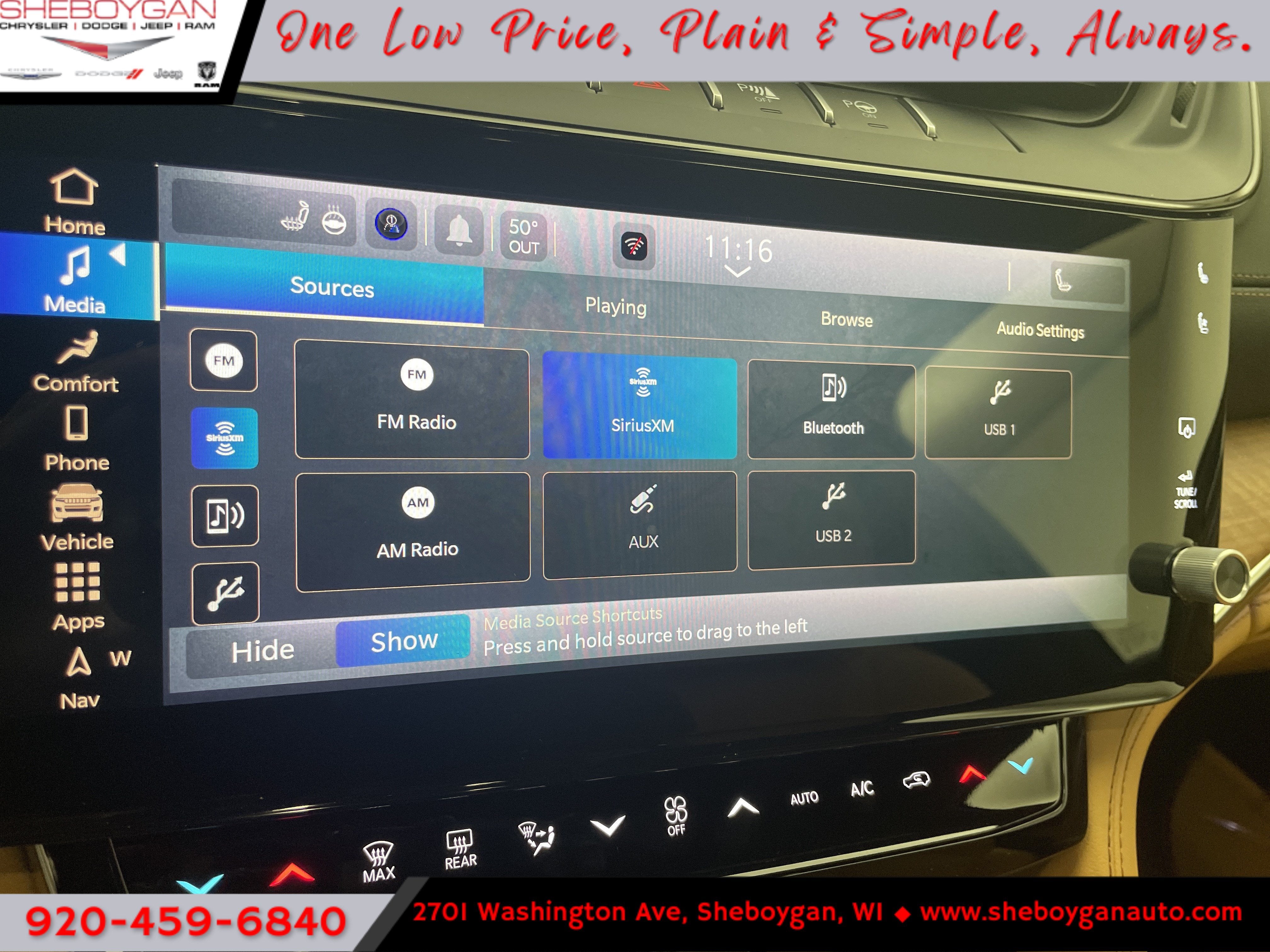 2027 Jeep Grand Cherokee GRAND CHEROKEE L SUMMIT 4X4