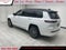 2027 Jeep Grand Cherokee GRAND CHEROKEE L SUMMIT 4X4