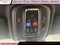2027 Jeep Grand Cherokee GRAND CHEROKEE L SUMMIT 4X4