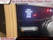 2027 Jeep Grand Cherokee GRAND CHEROKEE L SUMMIT 4X4