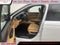 2027 Jeep Grand Cherokee GRAND CHEROKEE L SUMMIT 4X4