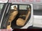 2027 Jeep Grand Cherokee GRAND CHEROKEE L SUMMIT 4X4