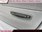 2027 Jeep Grand Cherokee GRAND CHEROKEE L SUMMIT 4X4