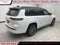 2027 Jeep Grand Cherokee GRAND CHEROKEE L SUMMIT 4X4