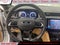 2027 Jeep Grand Cherokee GRAND CHEROKEE L SUMMIT 4X4