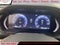 2027 Jeep Grand Cherokee GRAND CHEROKEE L SUMMIT 4X4