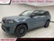 2026 Jeep Grand Cherokee GRAND CHEROKEE L SUMMIT 4X4
