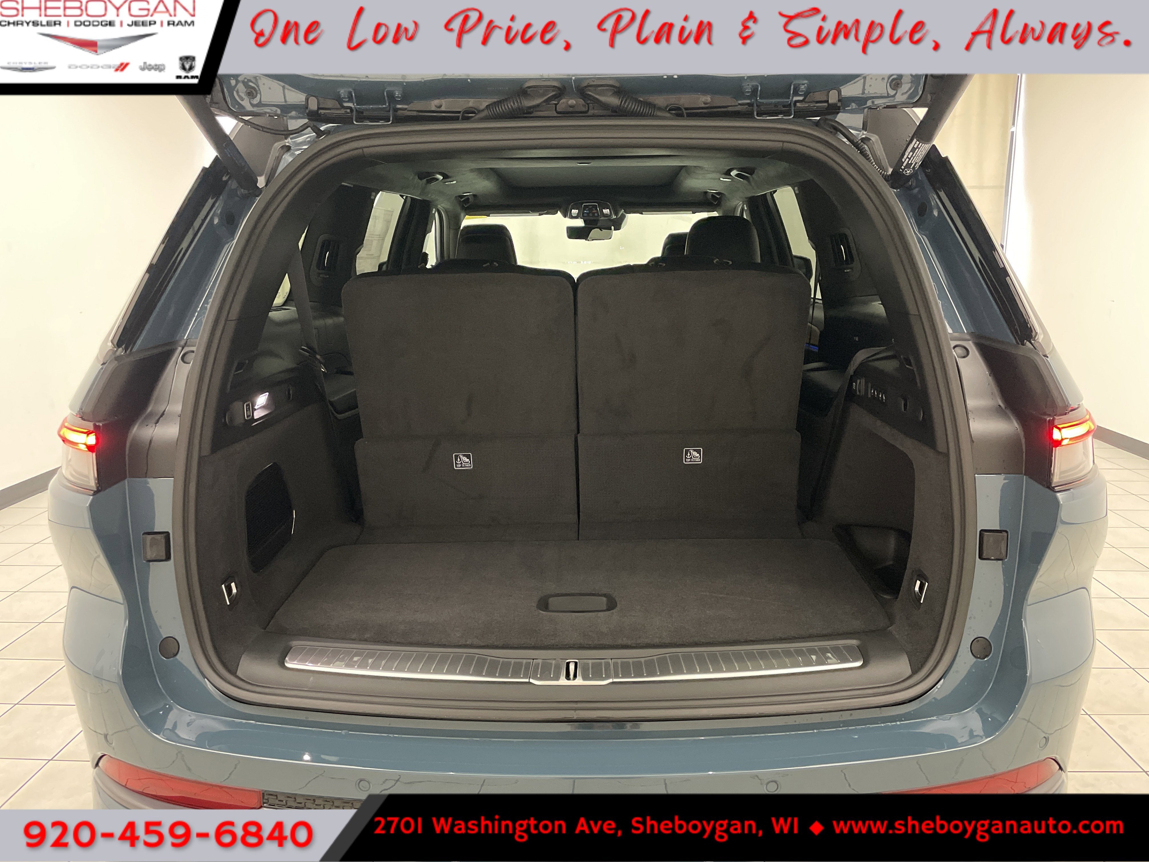 2026 Jeep Grand Cherokee GRAND CHEROKEE L SUMMIT 4X4