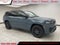 2026 Jeep Grand Cherokee GRAND CHEROKEE L SUMMIT 4X4