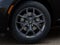 2026 Dodge Durango DURANGO GT PREMIUM AWD HEMI V8