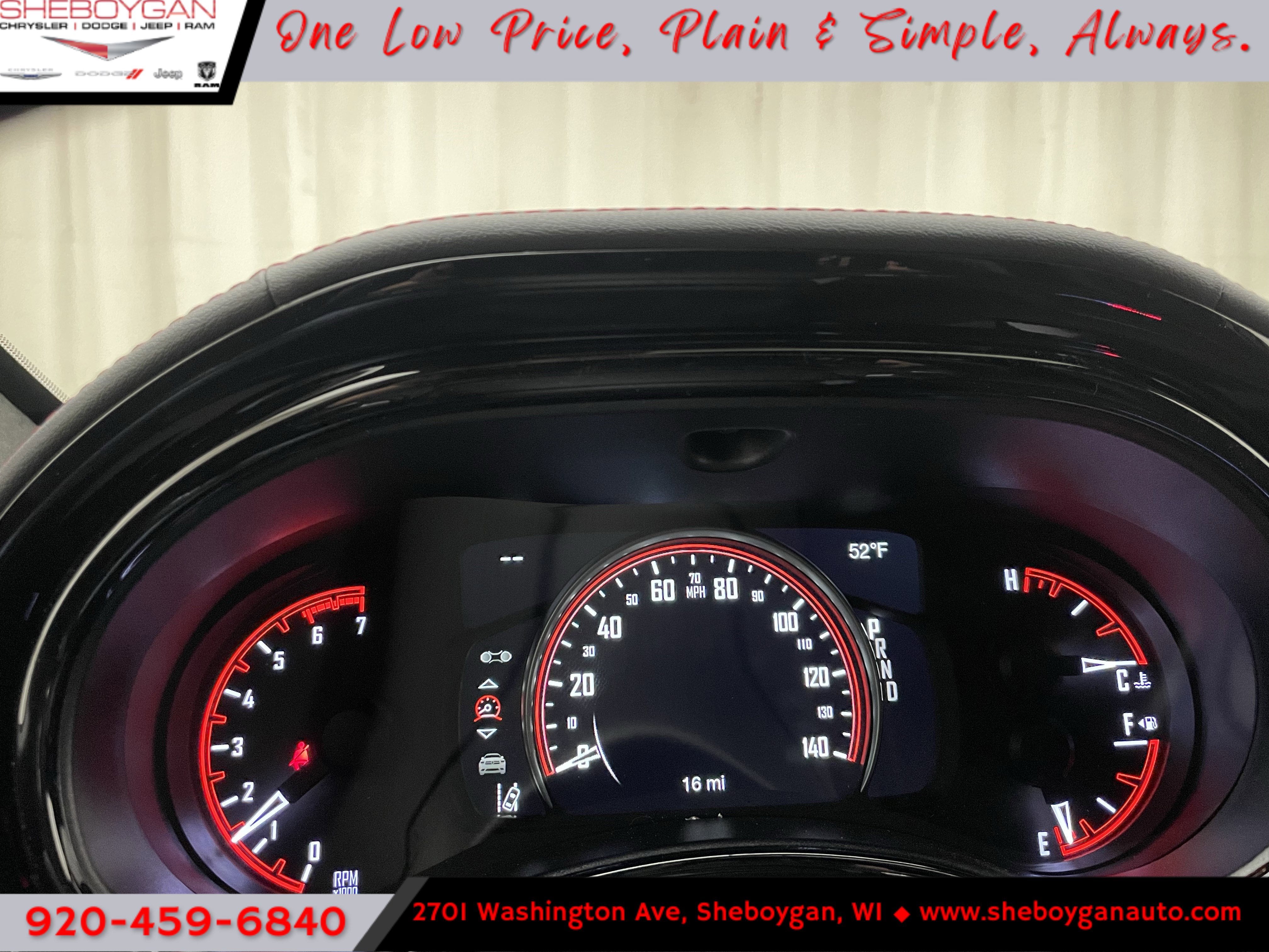 2026 Dodge Durango DURANGO GT PREMIUM AWD HEMI V8