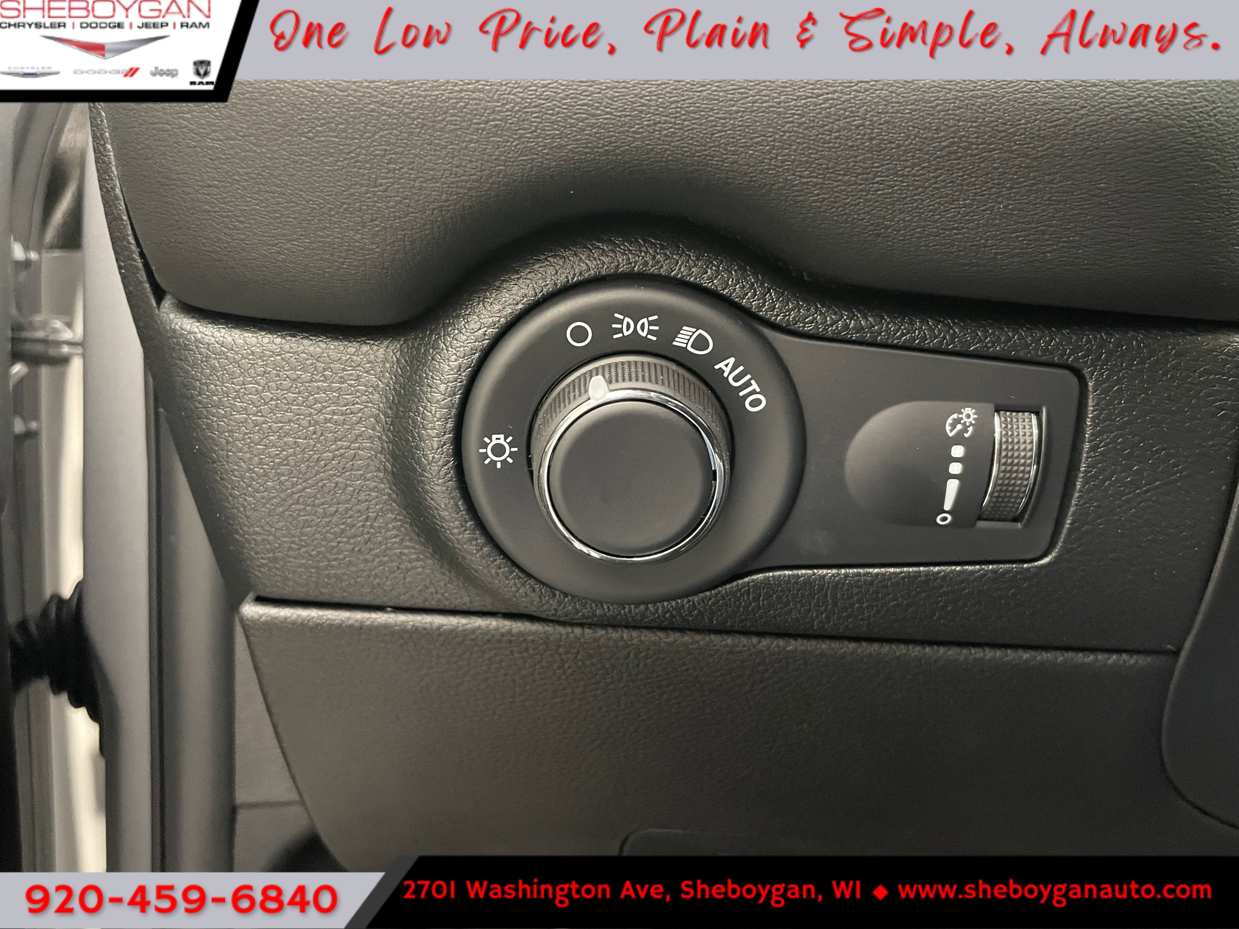 2026 Dodge Durango DURANGO GT PREMIUM AWD HEMI V8