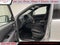 2026 Dodge Durango DURANGO GT PREMIUM AWD HEMI V8