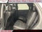 2026 Dodge Durango DURANGO GT PREMIUM AWD HEMI V8