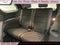 2026 Dodge Durango DURANGO GT PREMIUM AWD HEMI V8
