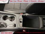 2026 Dodge Durango DURANGO GT PREMIUM AWD HEMI V8
