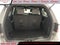 2026 Dodge Durango DURANGO GT PREMIUM AWD HEMI V8