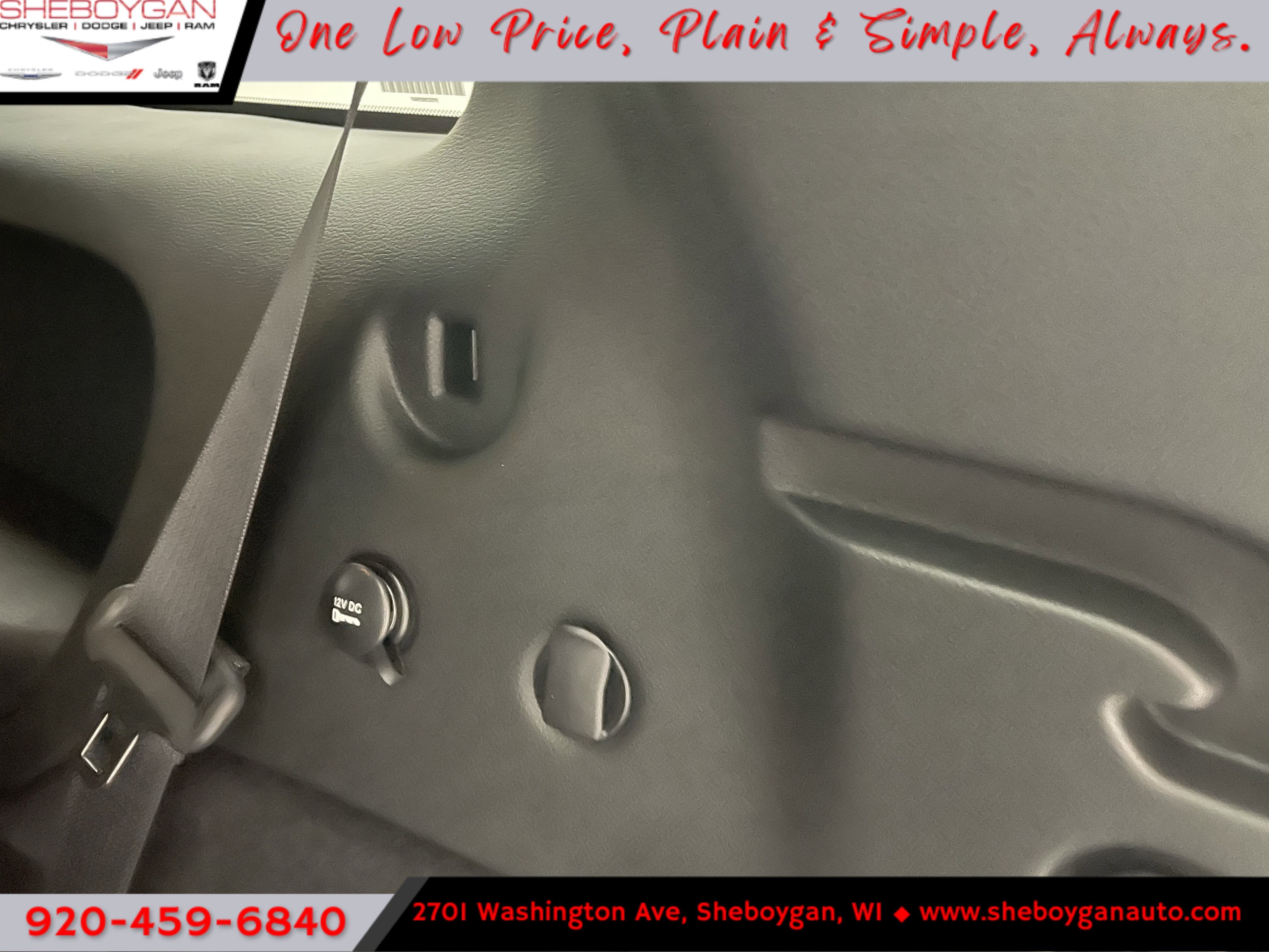 2026 Dodge Durango DURANGO GT PREMIUM AWD HEMI V8