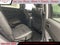 2026 Dodge Durango DURANGO GT PREMIUM AWD HEMI V8