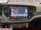 2026 Dodge Durango DURANGO GT PREMIUM AWD HEMI V8