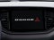 2026 Dodge Durango R/T 392 Premium