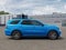 2026 Dodge Durango R/T 392 Premium
