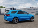 2026 Dodge Durango R/T 392 Premium