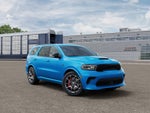 2026 Dodge Durango R/T 392 Premium