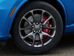 2026 Dodge Durango R/T 392 Premium