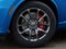 2026 Dodge Durango R/T 392 Premium