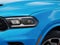 2026 Dodge Durango R/T 392 Premium