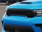 2026 Dodge Durango R/T 392 Premium