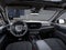 2026 Dodge Durango R/T 392 Premium