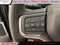 2026 Jeep Grand Wagoneer GRAND WAGONEER 85TH ANNIVERSARY EDITION 4X4