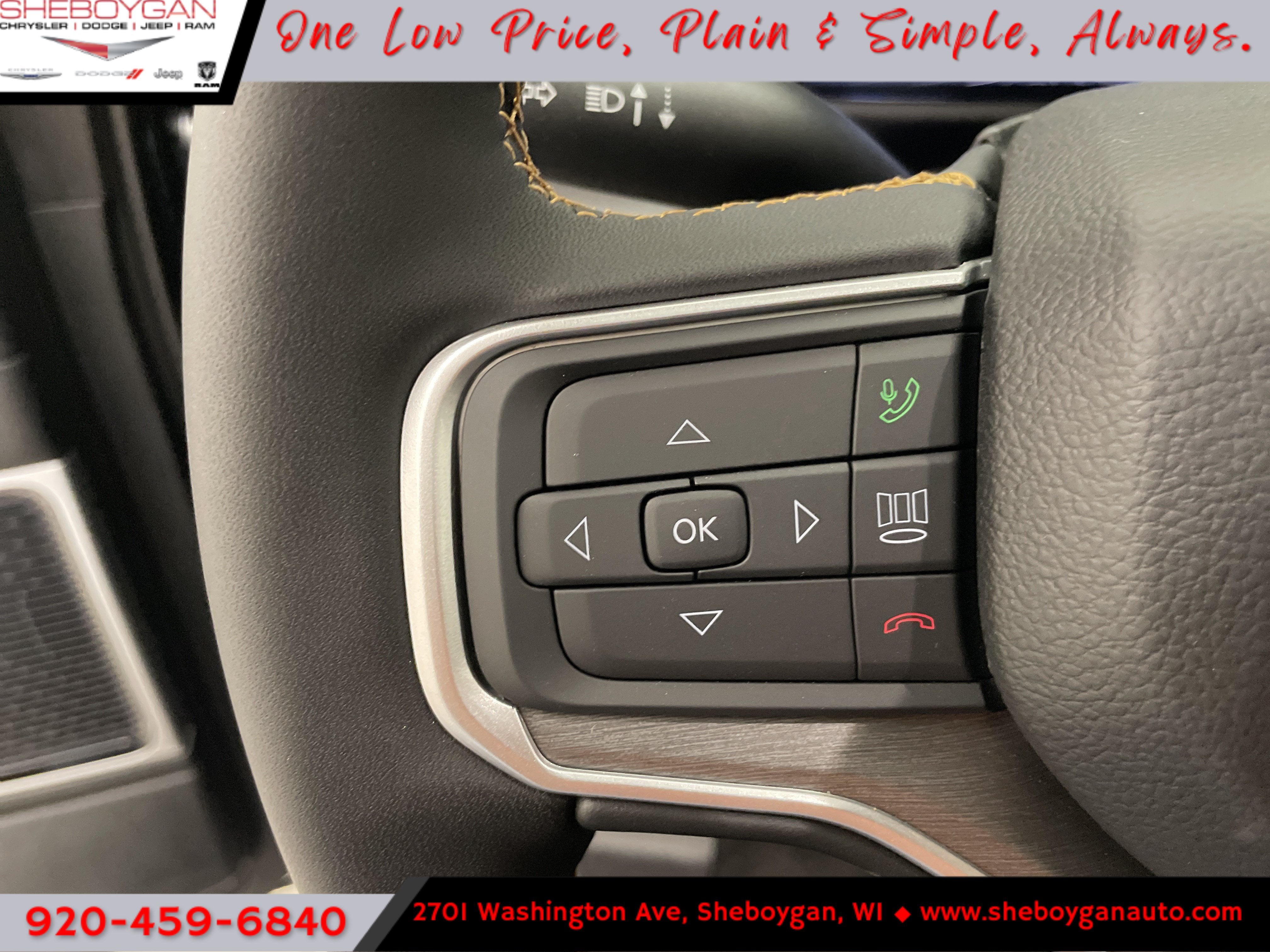 2026 Jeep Grand Wagoneer GRAND WAGONEER 85TH ANNIVERSARY EDITION 4X4