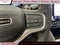 2026 Jeep Grand Wagoneer GRAND WAGONEER 85TH ANNIVERSARY EDITION 4X4