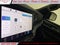 2026 Jeep Grand Wagoneer GRAND WAGONEER 85TH ANNIVERSARY EDITION 4X4