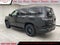 2026 Jeep Grand Wagoneer GRAND WAGONEER 85TH ANNIVERSARY EDITION 4X4