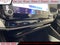 2026 Jeep Grand Wagoneer GRAND WAGONEER 85TH ANNIVERSARY EDITION 4X4