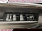 2026 Jeep Grand Wagoneer GRAND WAGONEER 85TH ANNIVERSARY EDITION 4X4
