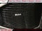 2026 Jeep Grand Wagoneer GRAND WAGONEER 85TH ANNIVERSARY EDITION 4X4